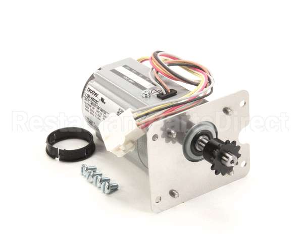 7000954 Antunes Motor Kit
