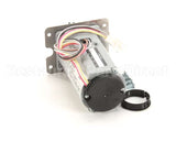 7000954 Antunes Motor Kit