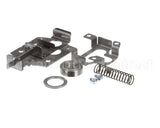 7000955 Antunes Drive Side Front Brg