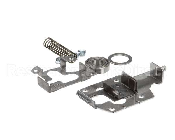 7000955 Antunes Drive Side Front Brg