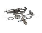 7000955 Antunes Drive Side Front Brg