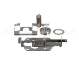 7000955 Antunes Drive Side Front Brg