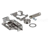 7000955 Antunes Drive Side Front Brg