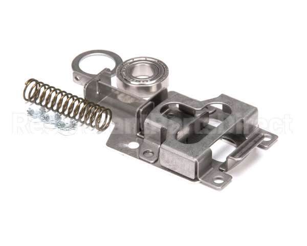 7000956 Antunes Drive Side Rear Brg