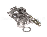 7000956 Antunes Drive Side Rear Brg