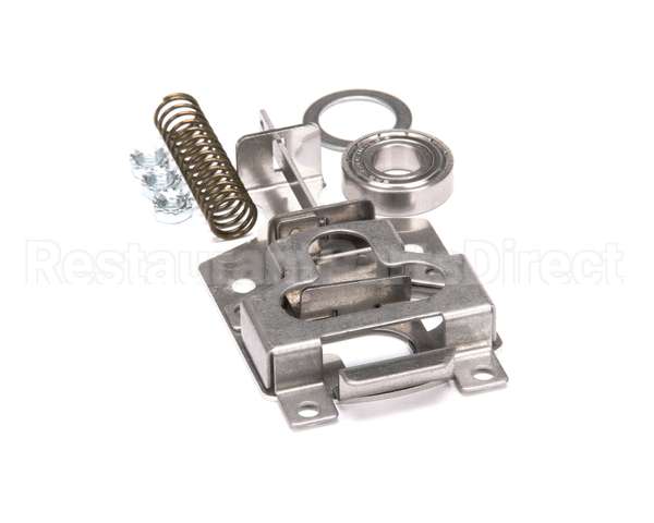 7000956 Antunes Drive Side Rear Brg