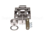 7000956 Antunes Drive Side Rear Brg