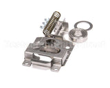 7000956 Antunes Drive Side Rear Brg