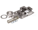 7000956 Antunes Drive Side Rear Brg