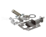 7000957 Antunes Idle Side Front Brg