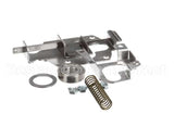 7000957 Antunes Idle Side Front Brg