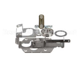 7000957 Antunes Idle Side Front Brg