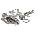 7000957 Antunes Idle Side Front Brg