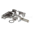 7000957 Compatible Roundup Idle Side Front Brg