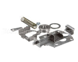 7000958 Antunes Idle Side Rear Brg