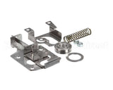 7000958 Antunes Idle Side Rear Brg