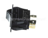 700096 Darling International Rocker Switch For Filter Machi