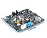 7000965 Antunes Control Board Kit