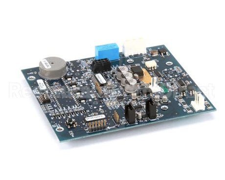 7000965 Antunes Control Board Kit