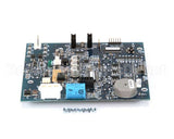 7000965 Antunes Control Board Kit