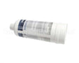7000967 Antunes Cartridge, Rplcmnt Kit