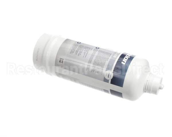 7000967 Antunes Cartridge, Rplcmnt Kit