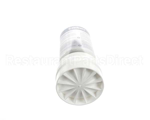 7000967 Antunes Cartridge, Rplcmnt Kit