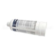 7000967 Compatible Roundup Cartridge, Rplcmnt Kit
