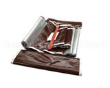 7000970 Antunes Whataburger Maintenance