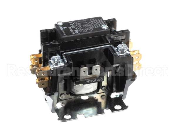 7000976 Sertek Contactor,Relay,Gavazzi Dp