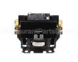 7000976 Sertek Contactor,Relay,Gavazzi Dp