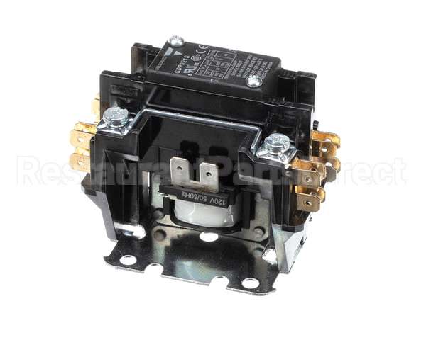 7000976 Sertek Contactor,Relay,Gavazzi Dp