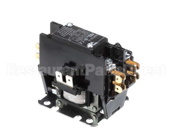 7000976 Sertek Contactor,Relay,Gavazzi Dp
