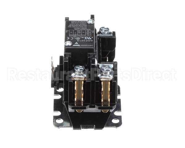 7000976 Sertek Contactor,Relay,Gavazzi Dp