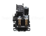 7000976 Sertek Contactor,Relay,Gavazzi Dp