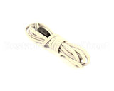 7000978-60 Sertek Ntc Temp Probe 5'