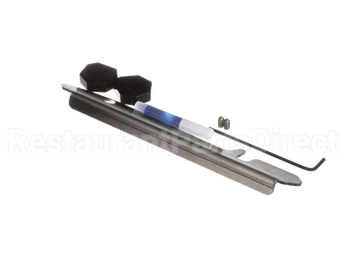 7000981 Antunes Hebt Bun Compression