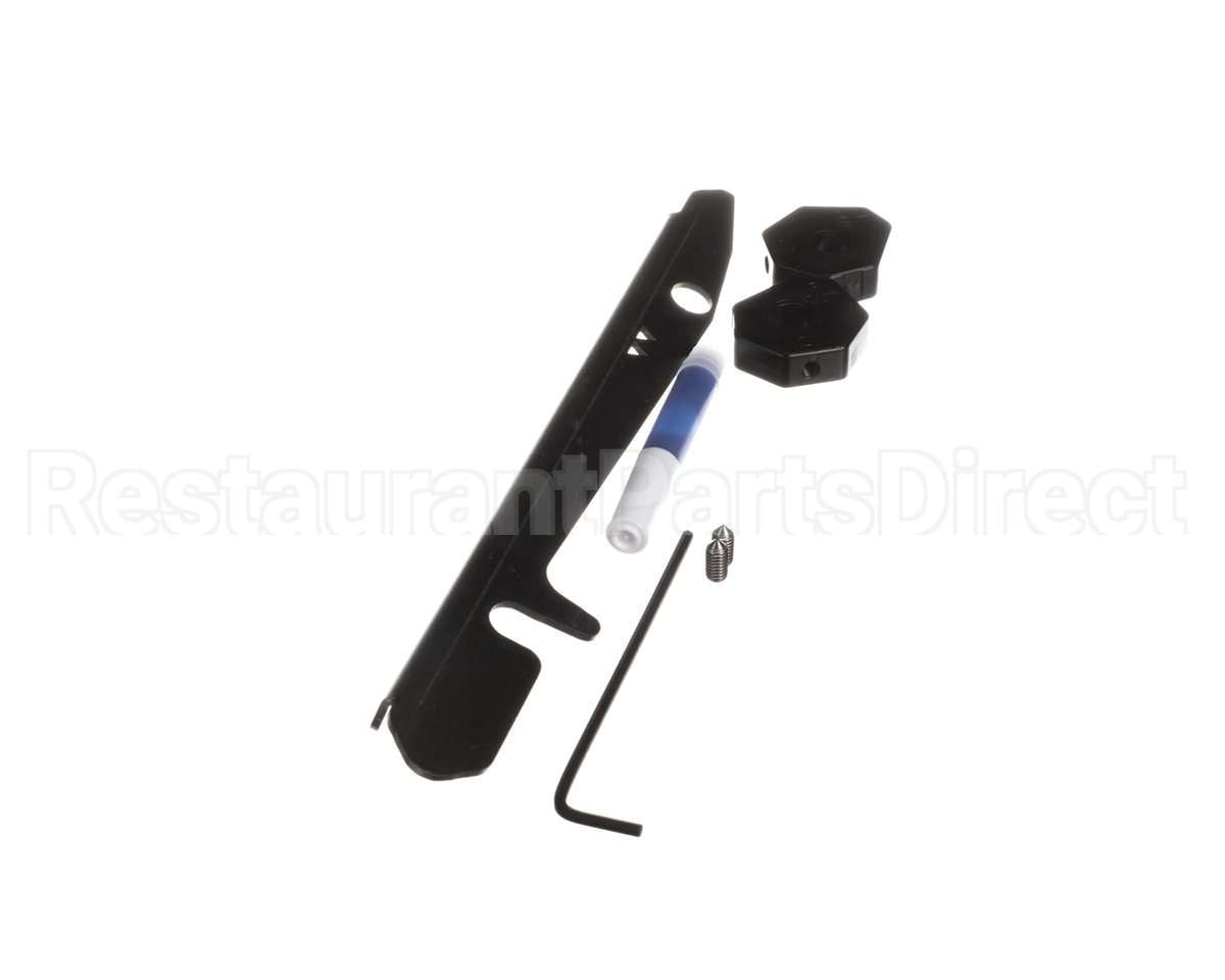 7000981 Antunes Hebt Bun Compression