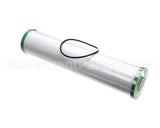 7000982 Antunes High Cap Crbn Element, Sngl Pk Kit