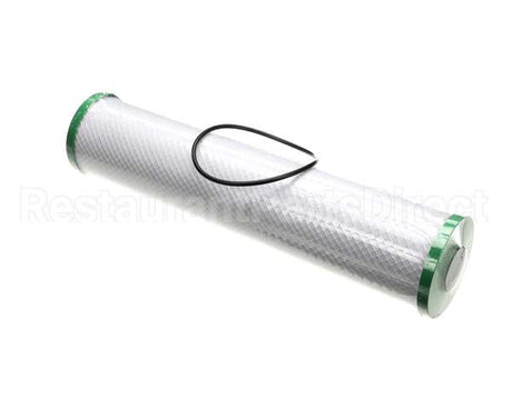 7000982 Antunes High Cap Crbn Element, Sngl Pk Kit