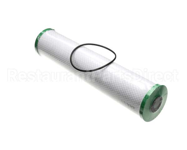 7000982 Antunes High Cap Crbn Element, Sngl Pk Kit