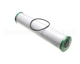 7000982 Antunes High Cap Crbn Element, Sngl Pk Kit