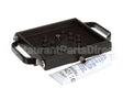 7000983 Antunes Manifold Assembly Kit