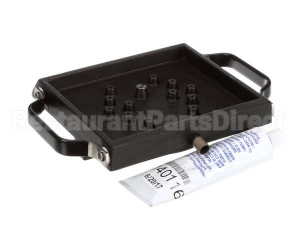 7000983 Antunes Manifold Assembly Kit