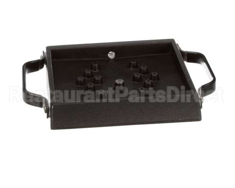 7000983 Antunes Manifold Assembly Kit