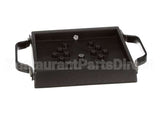 7000983 Antunes Manifold Assembly Kit