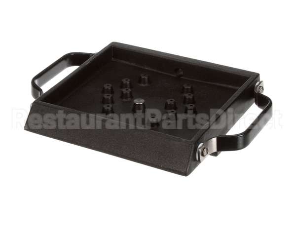 7000983 Antunes Manifold Assembly Kit