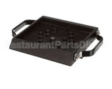 7000983 Antunes Manifold Assembly Kit