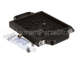 7000983 Antunes Manifold Assembly Kit