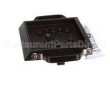 7000983 Antunes Manifold Assembly Kit